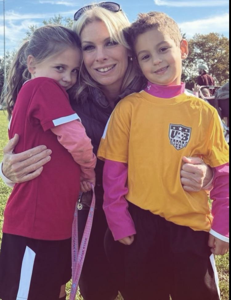 soccer