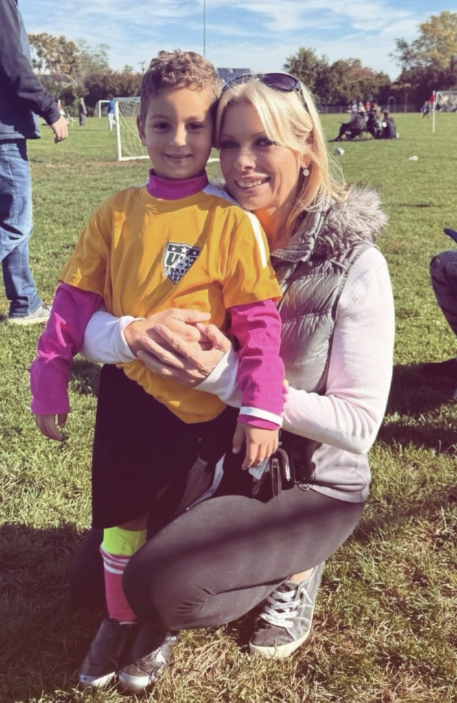 soccer1