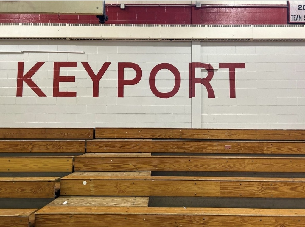 Keyport