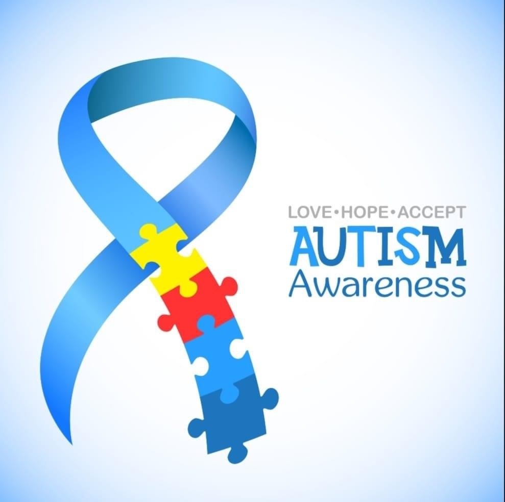 Autism Awareness