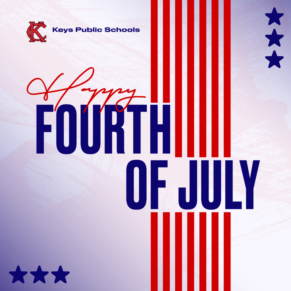 4th