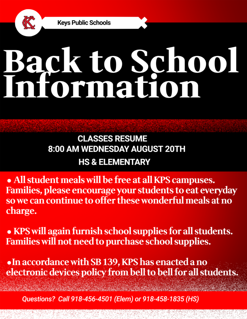 back2school