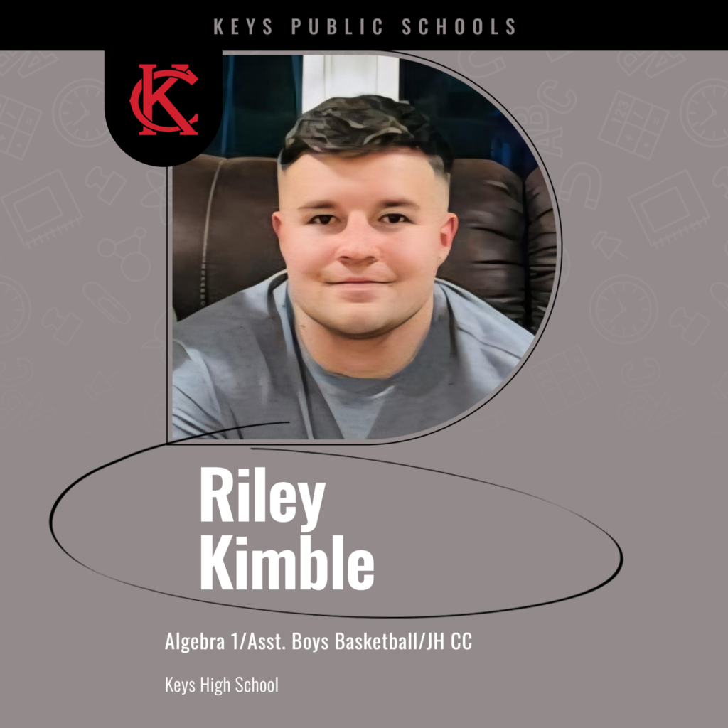 riley