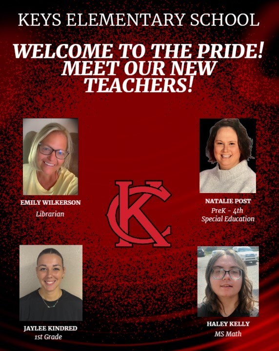 Teachers