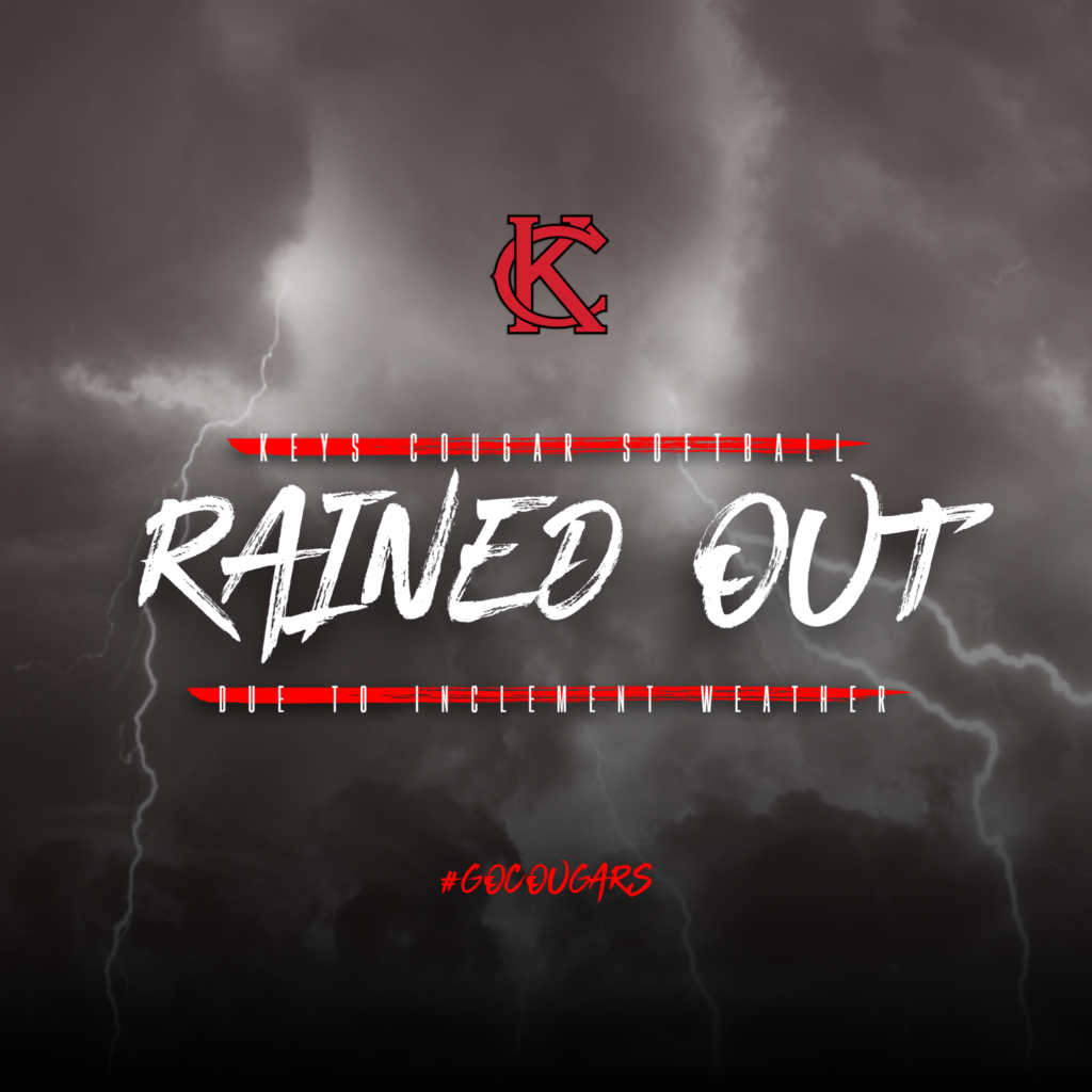 Rain Out