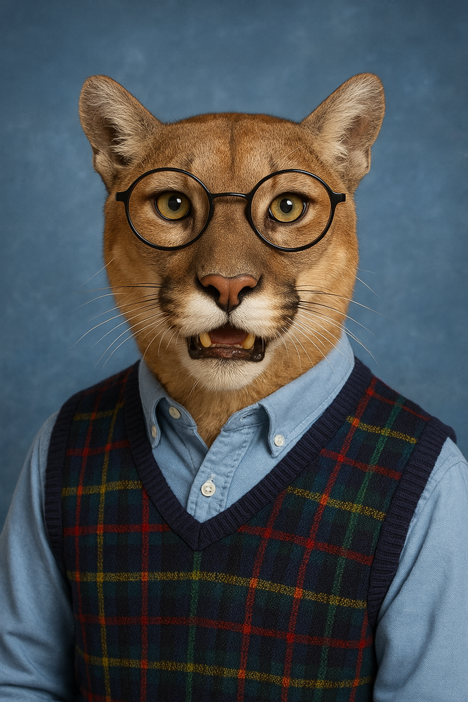 School Picture
