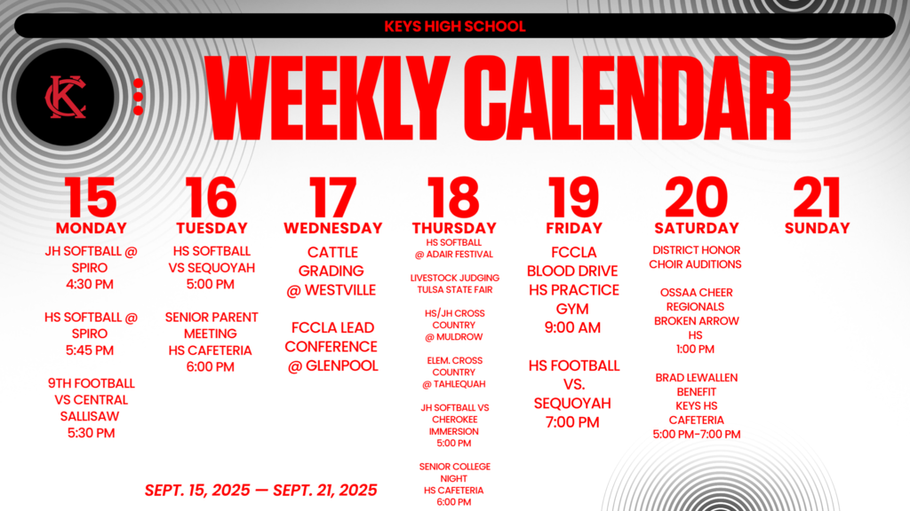 Calendar3