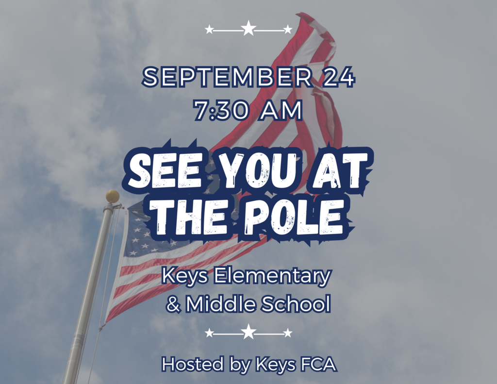 Pole