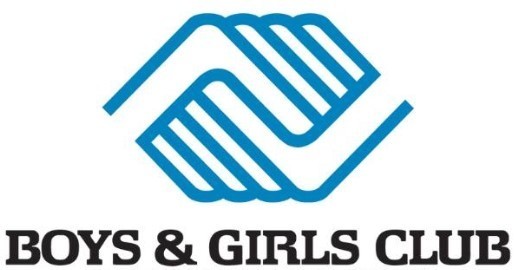 B&G Club
