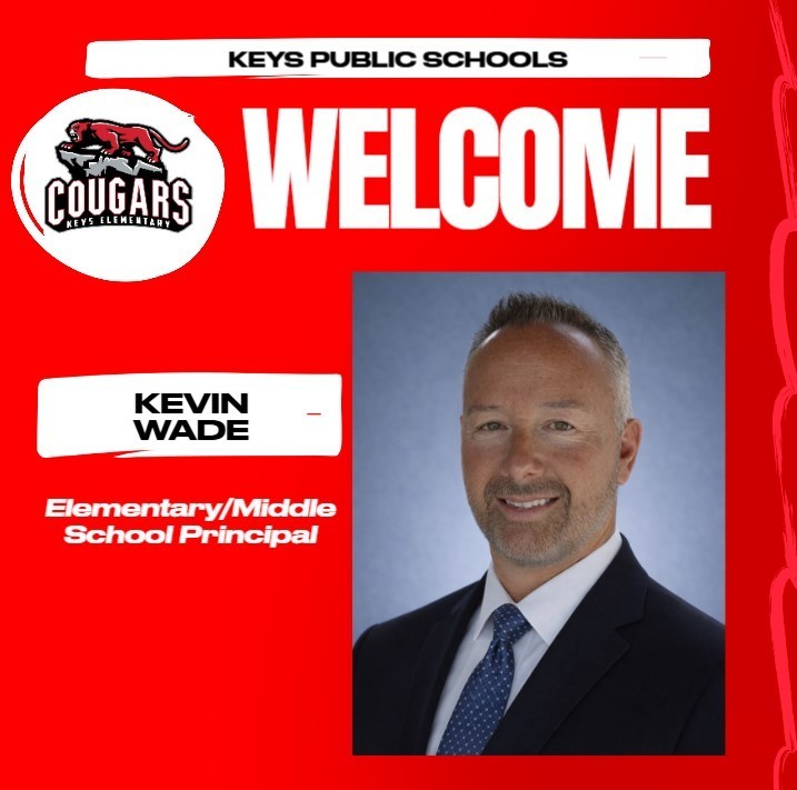 Kevin