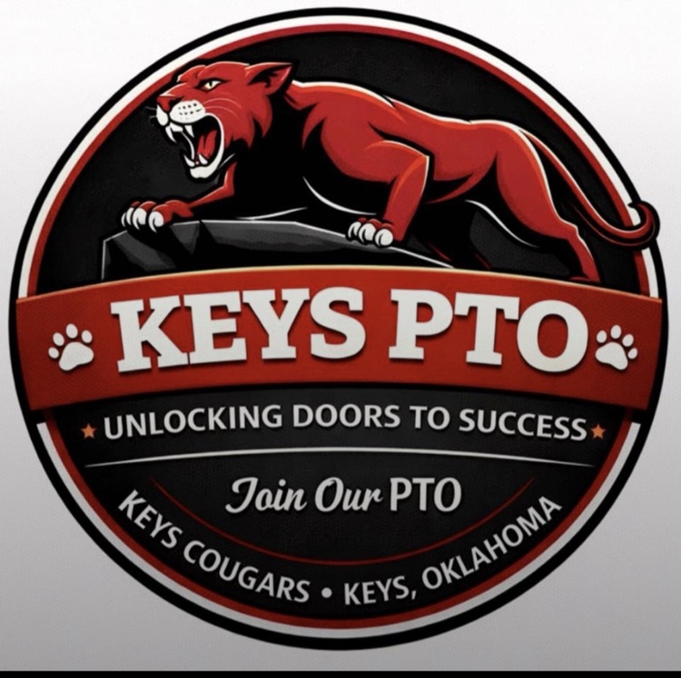 pto
