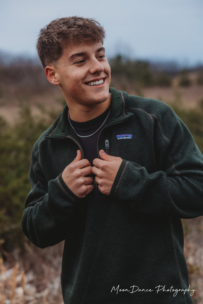 gav