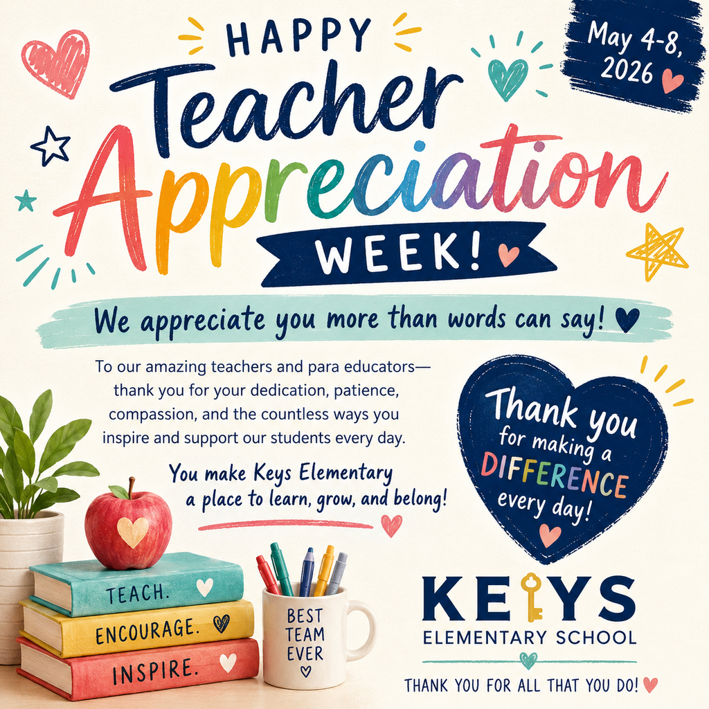 Teachers
