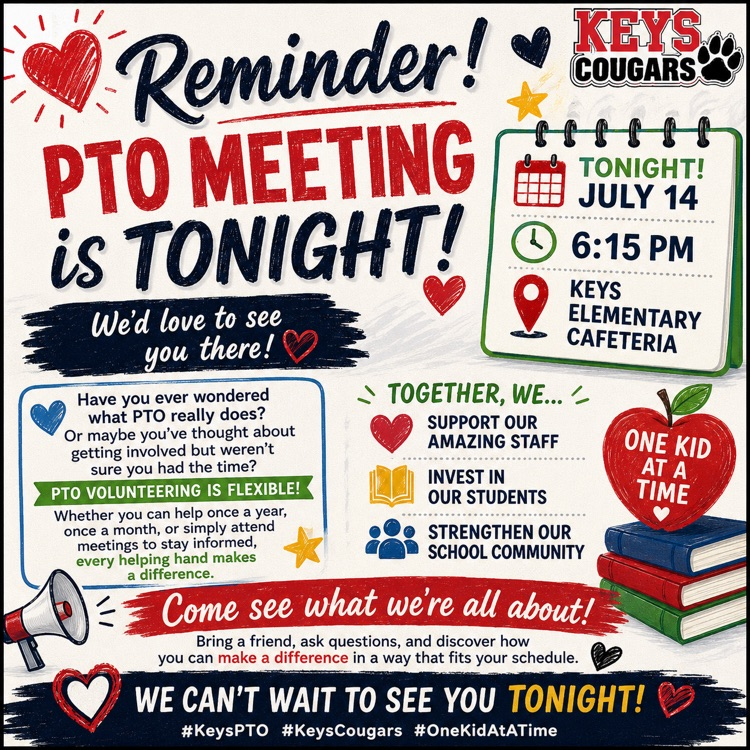 pto
