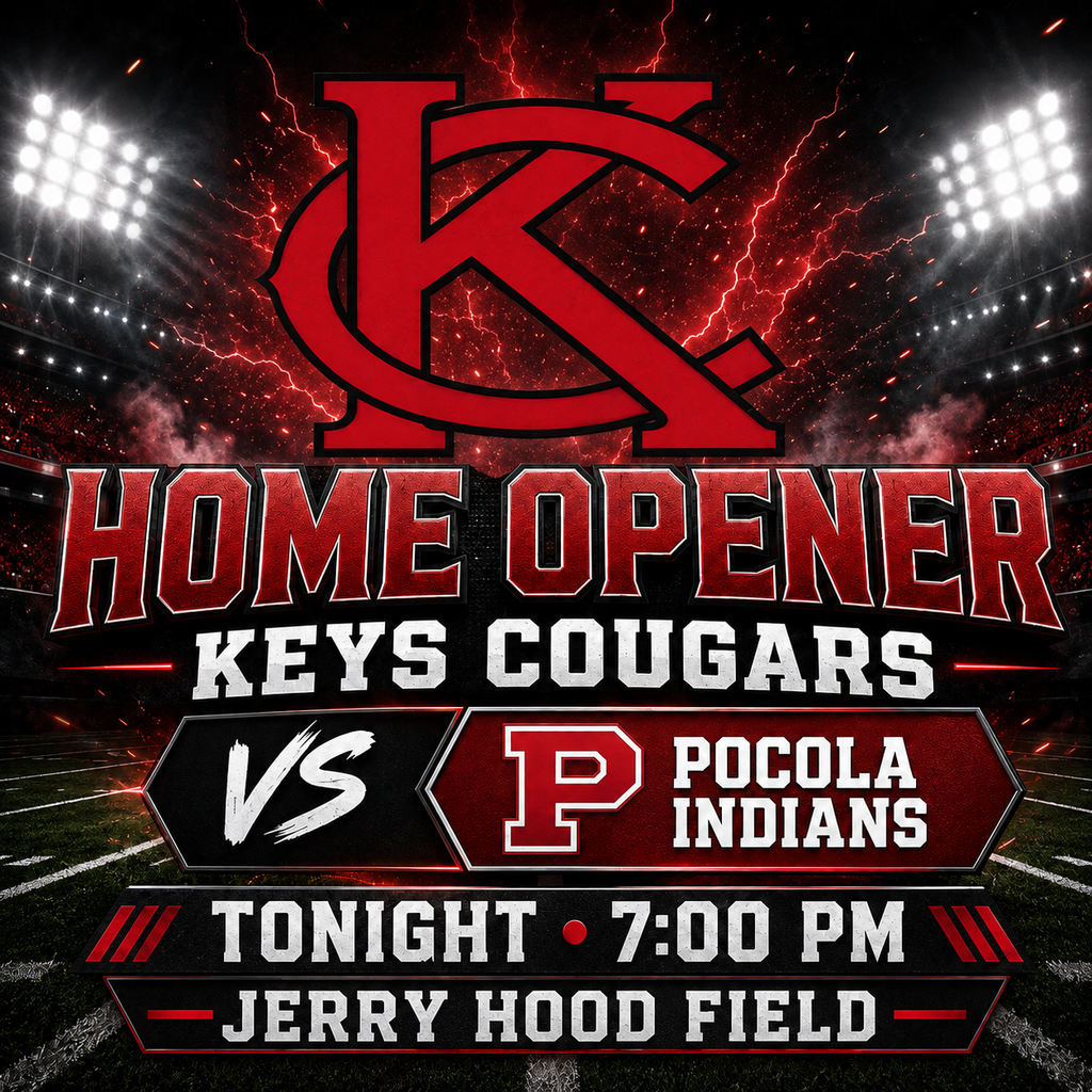 Home Opener