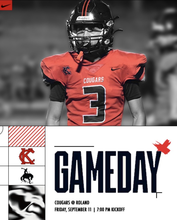 Keys vs. Roland at Roland 9/11/2026