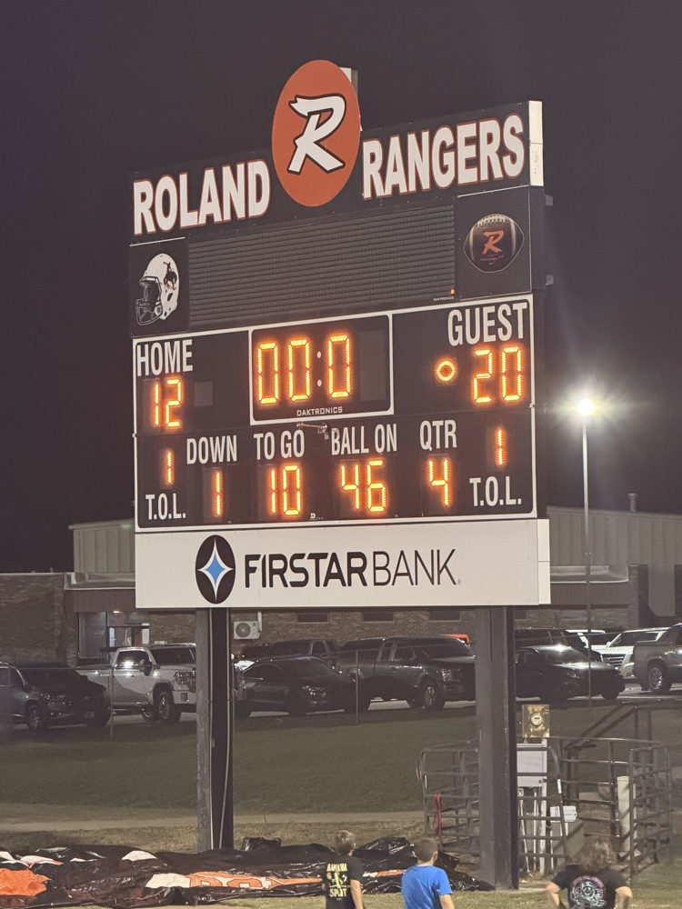 Cougars go 3-0!