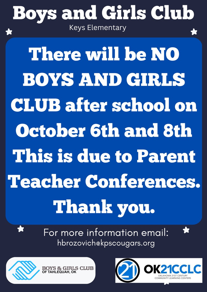 No BGC/PTC
