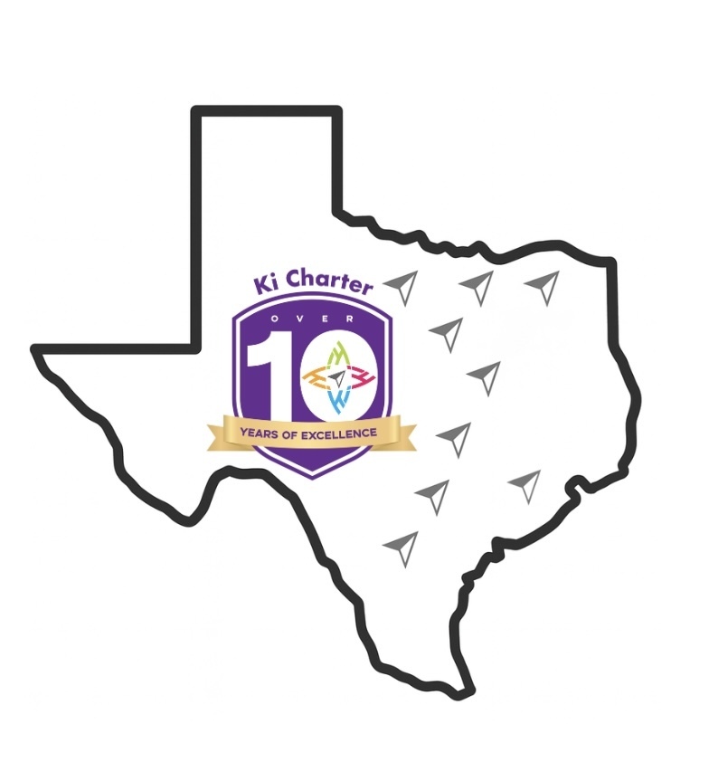 Ki Texas