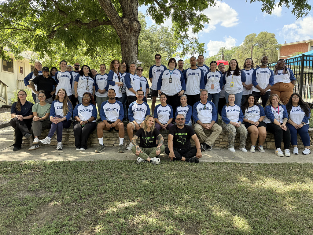 San Marcos