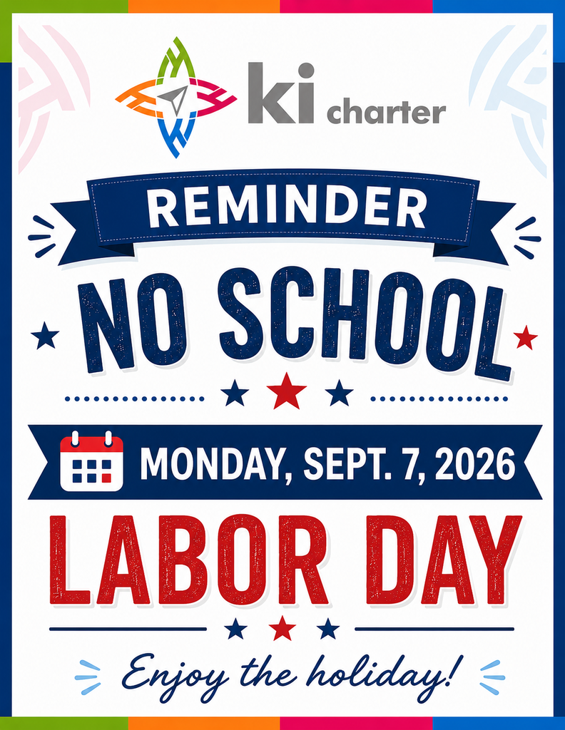 Labor day