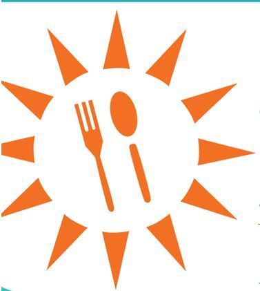 Summer Food Service Program