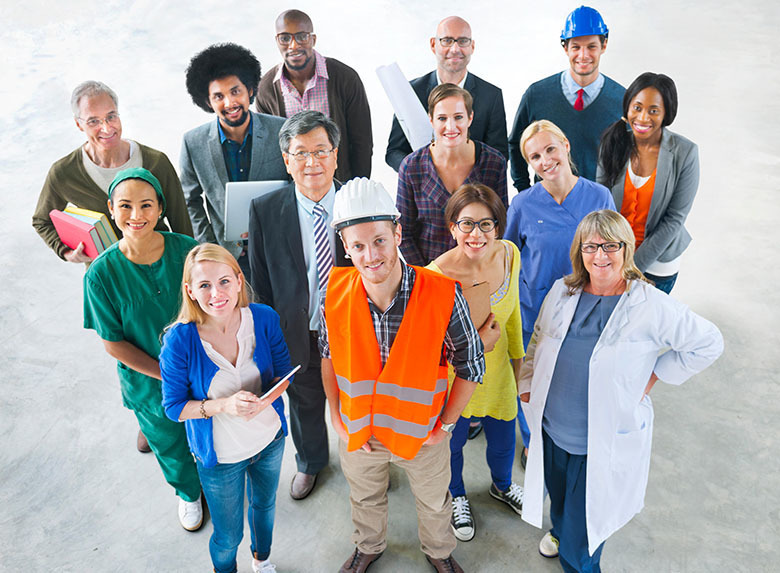 Multiple Employers