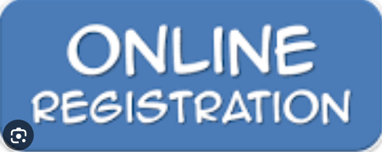 Online Registration