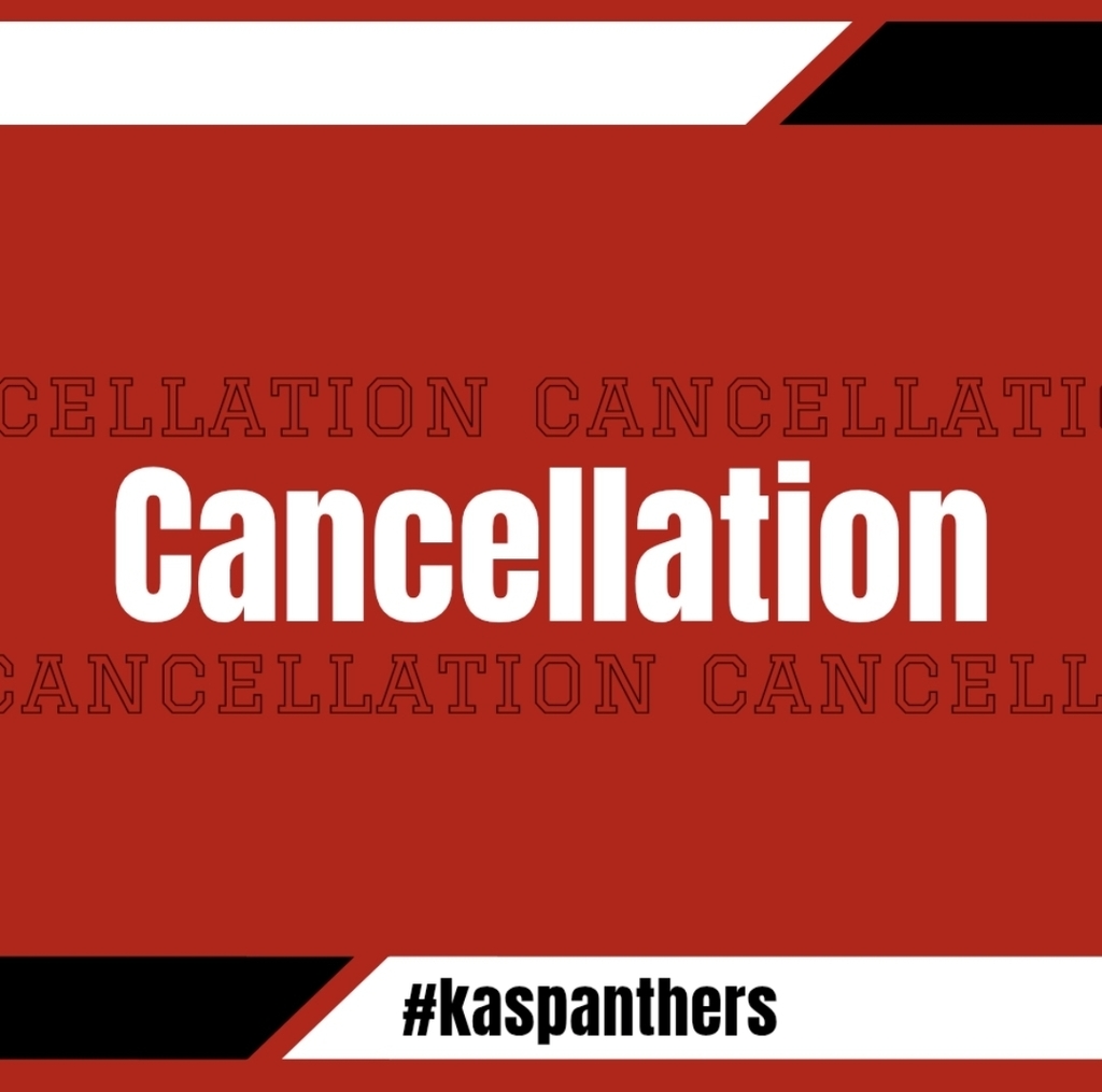 Cancellation