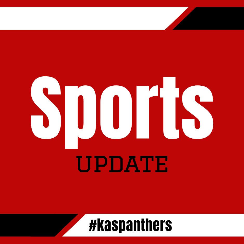 Sports Update