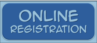 Online Registration is Now OPEN!