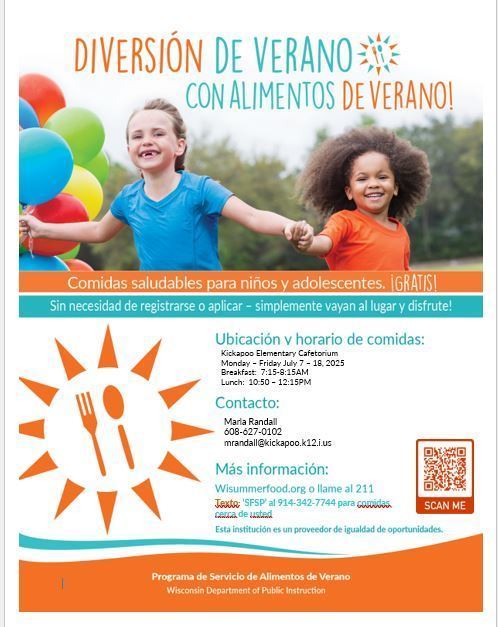 Spanish version