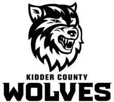 2023-2024 Calendar | Kidder County School District #1 2023-2024 Calendar | Kidder County School District #1