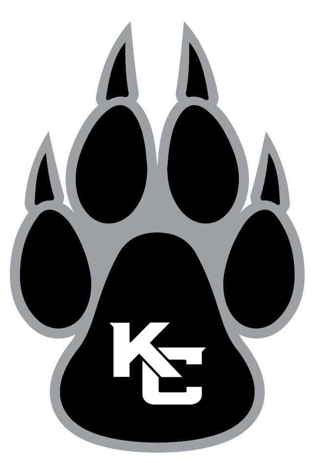 paw