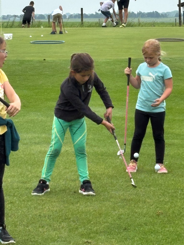 golf camp-6
