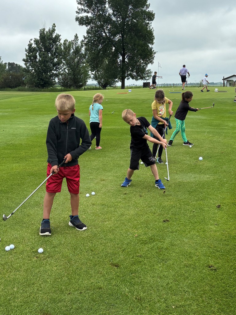 golf camp-5