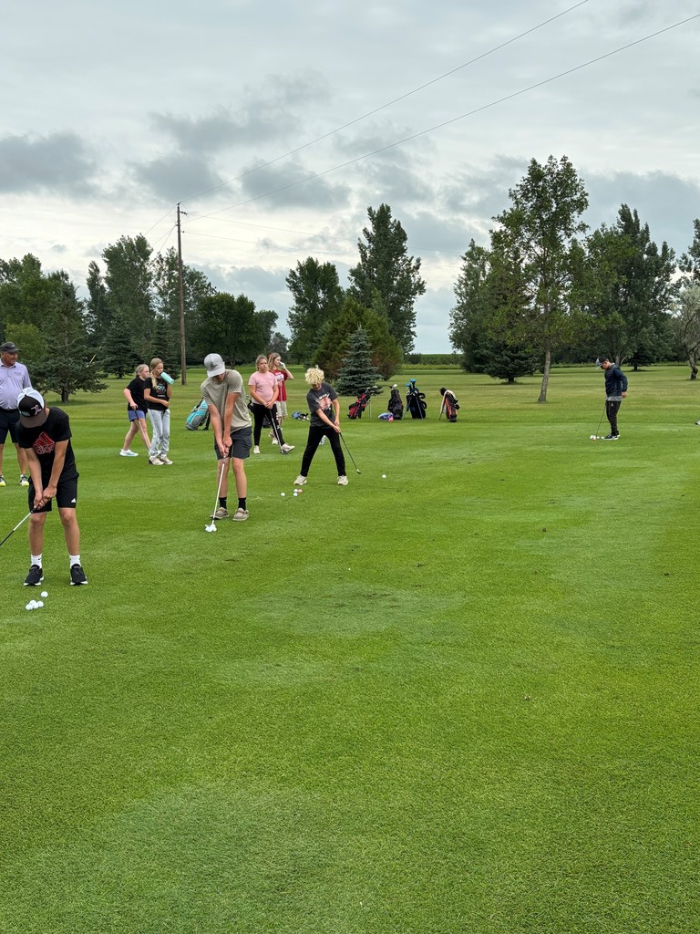 golf camp-4