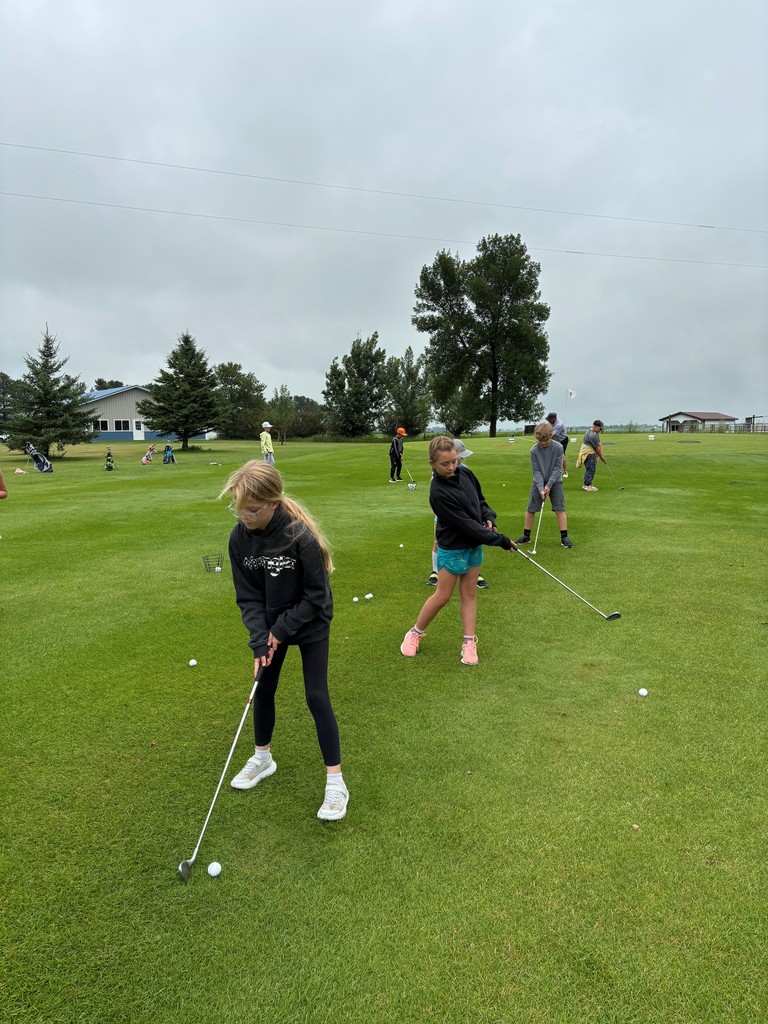 golf camp-3