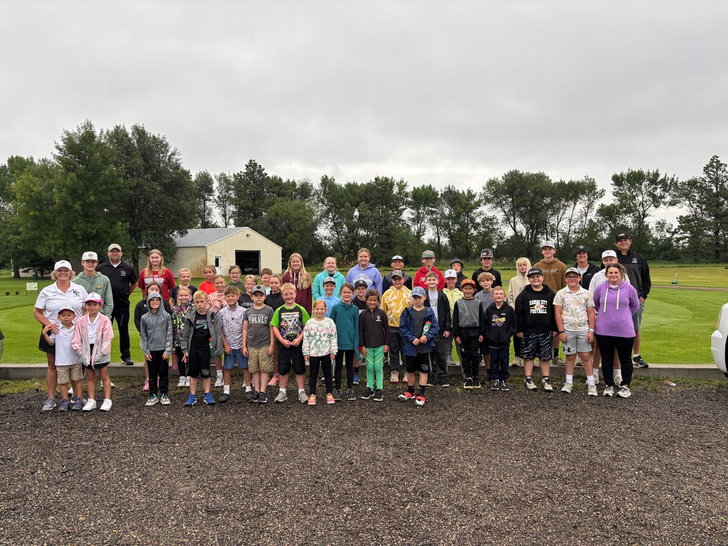 golf camp-1