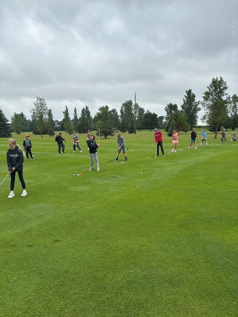 golf camp-7