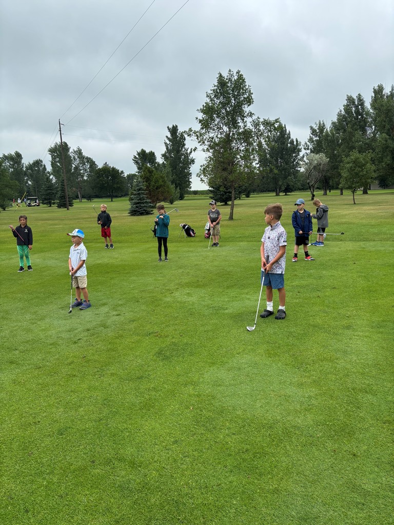 golf camp-8