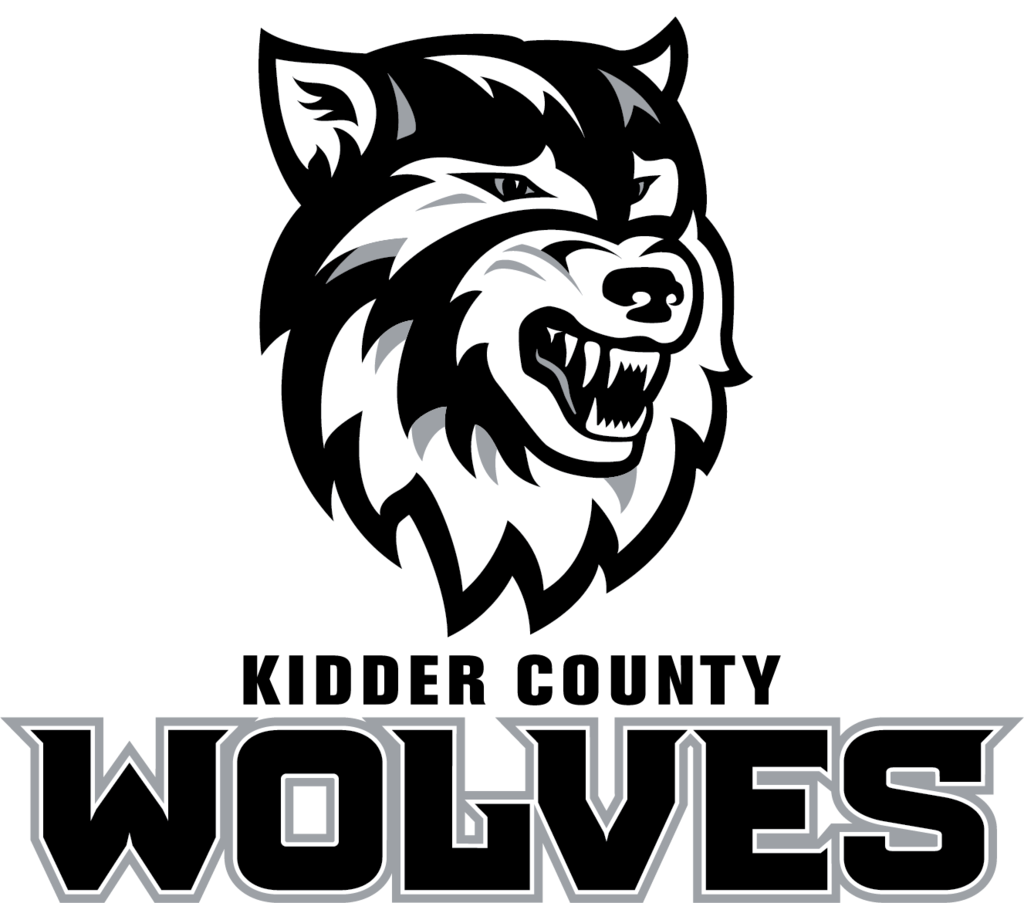 Wolves Logo