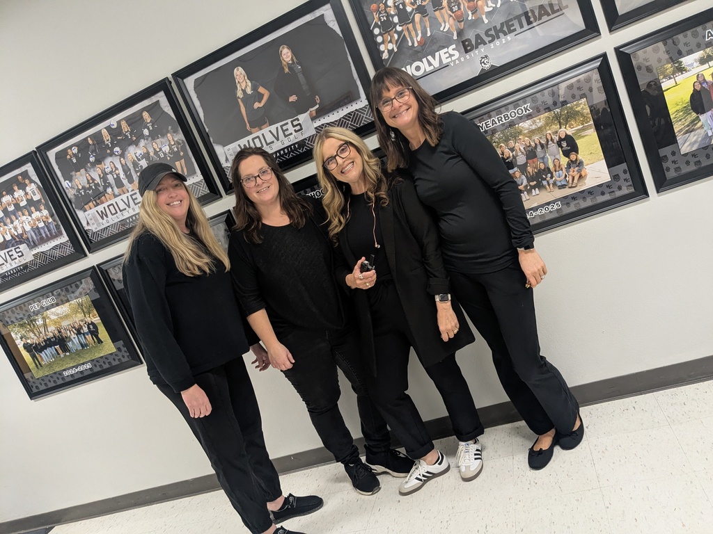 Secret Service Day! Operation...Save Someone!