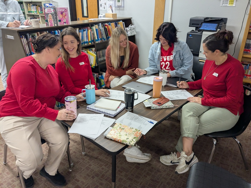 Target Tuesday OR representing State Farm
