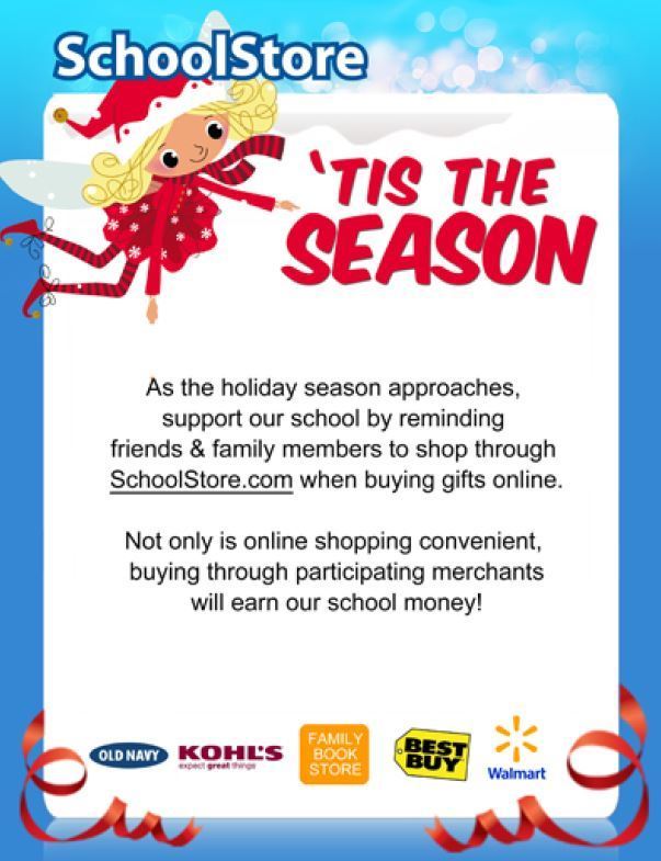 SchoolStore.com