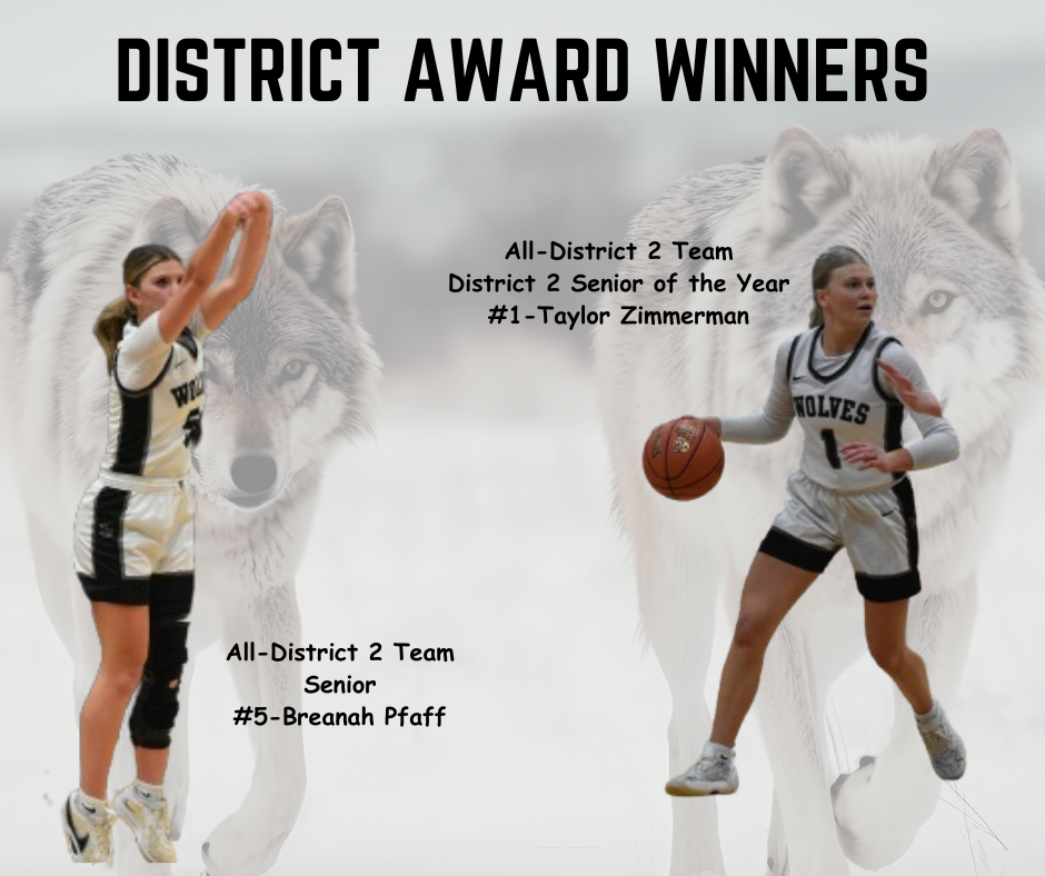 All District
