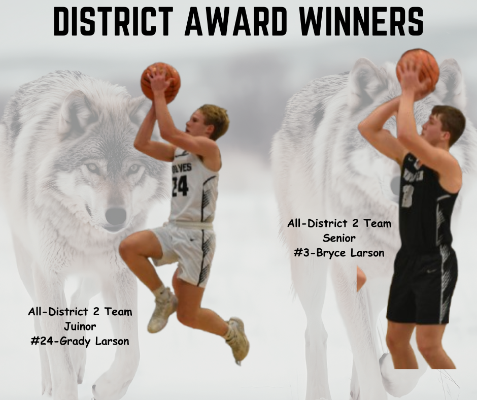 All District