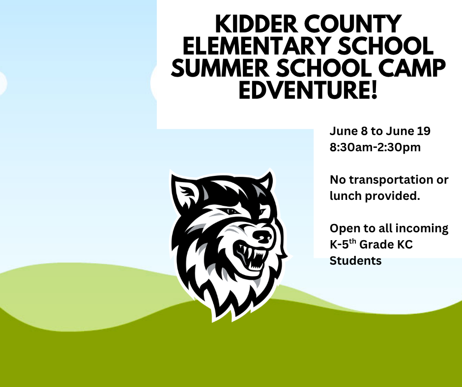 Summer School