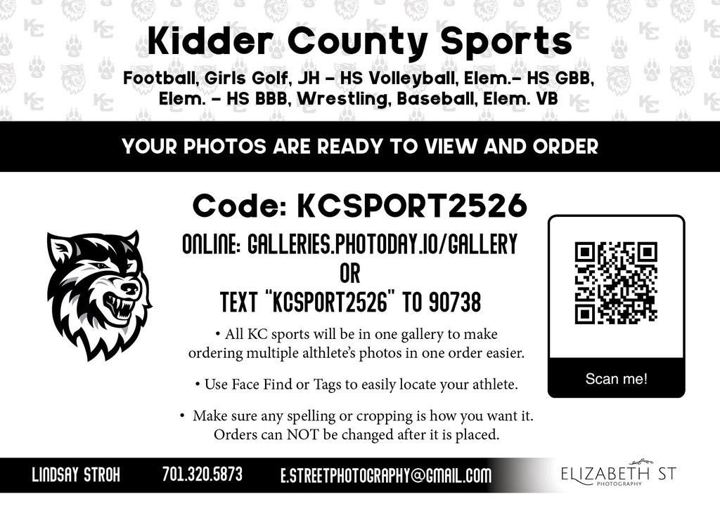 sports photos are ready to view and order
