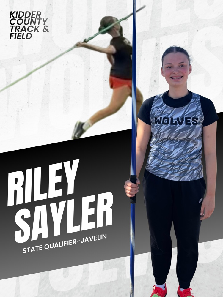 riley 